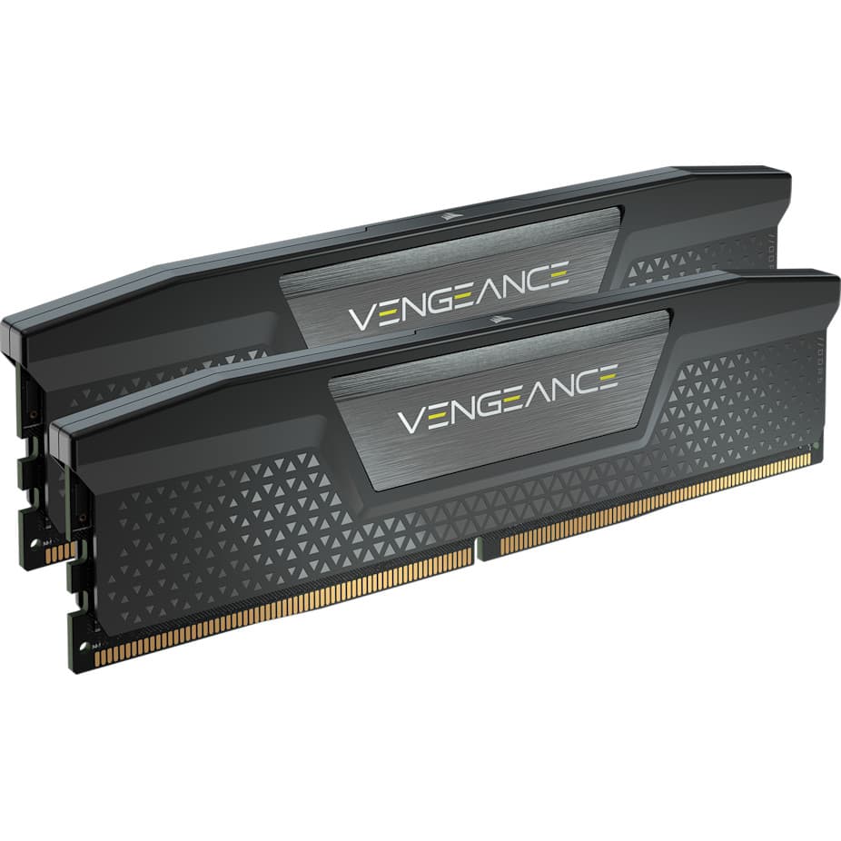 Corsair Vengeance DDR5 64GB 6000